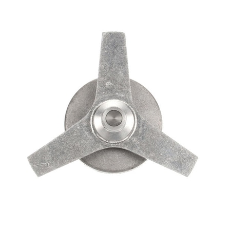 Univex Bearing Housing Assembly 1120310A